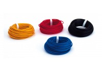 Set role cablu litat - H0/TT/N Tillig 08972